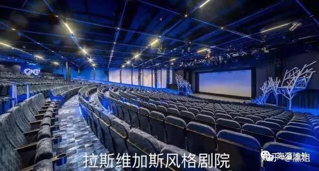 学汽车美容有没有前途,女生学美容学什么比较好