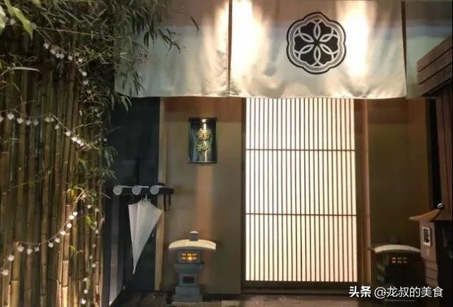 杭州最贵的餐厅人均1000,全杭州最贵的餐厅