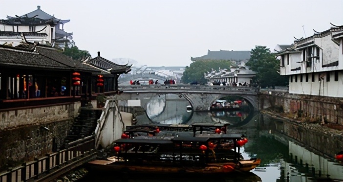 合肥的风景名胜区有哪些,合肥市著名景点有哪些地方