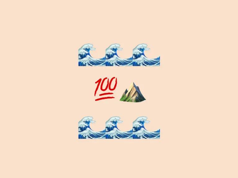 开工前这些事情你要知道,开工遇到的困难