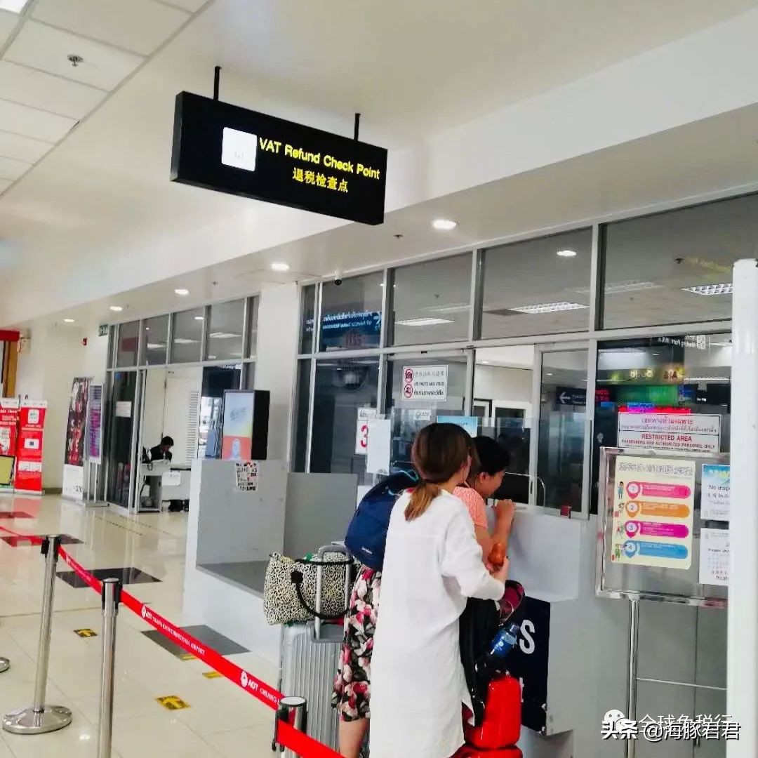 泰国清迈旅游购物攻略,泰国清迈旅游攻略2017年