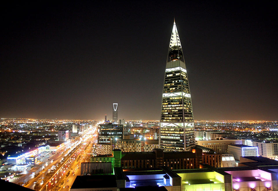 沙特收购纽卡斯尔联队,沙特为什么收购纽卡斯尔联