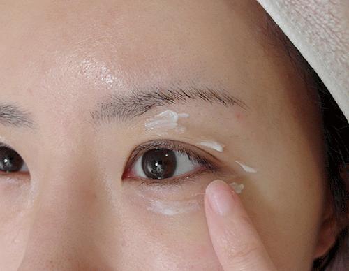 经常敷面膜有什么改善,经常敷面膜皮肤看起来还是很差