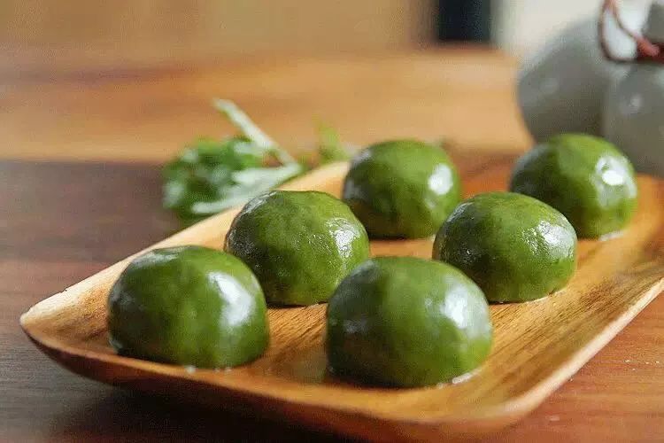 清明过后天空就明净了,今日清明万物生长清洁明净