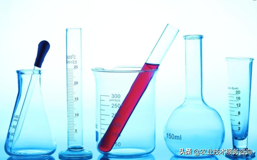 花卉营养液怎么配制视频,自制花卉营养液的配制方法