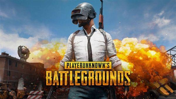 内马尔动作pubg,内马尔吃鸡大摆锤