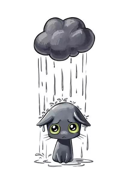 佩奇养猪的视频,佩奇养猪