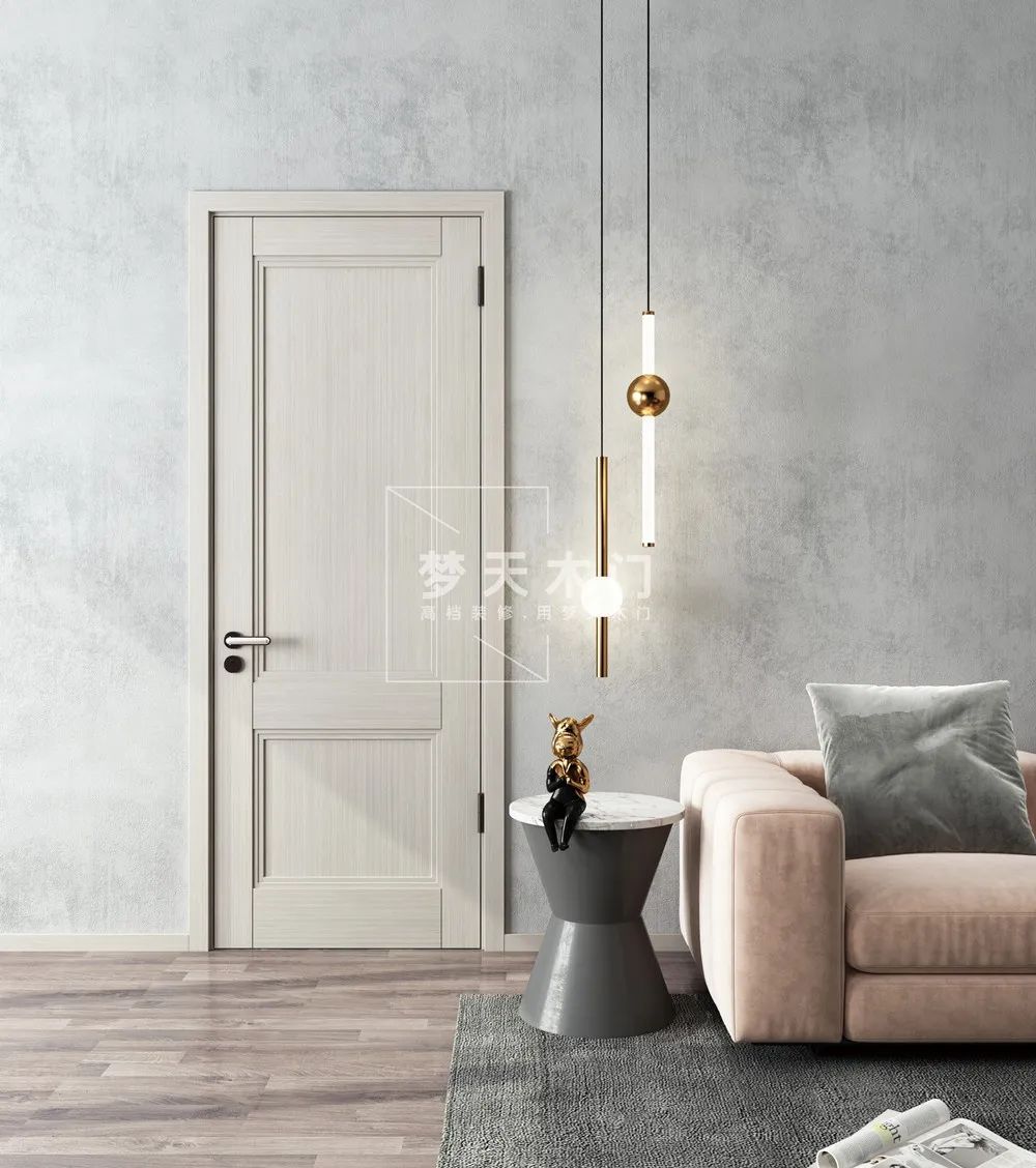 梦天家居2022上半年营收,梦天家居9.9