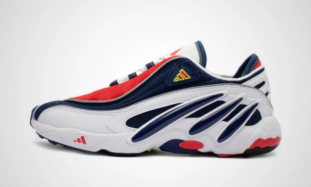 如何低价捡漏鞋子,如何抄底球鞋