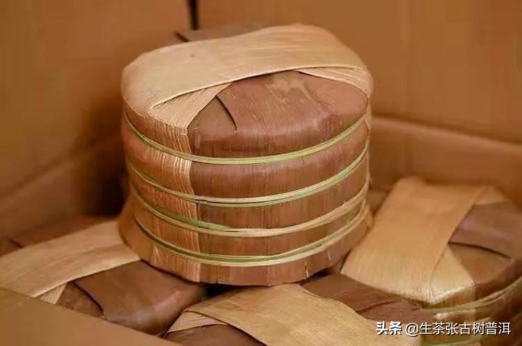 普洱茶有保质期吗如何保存,普洱茶生茶一般保存多久