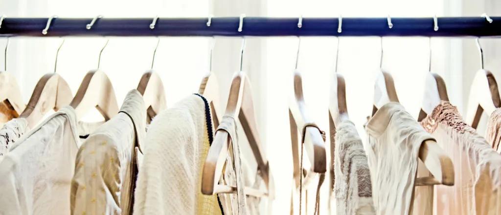 衣服买得好，衣物护理更重要！品质家庭都用这些洗护好物