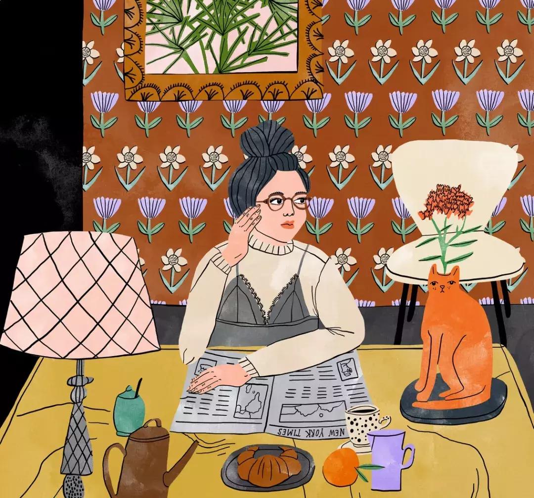 你家孩子正在遭受霸凌吗,当你看到孩子被霸凌时