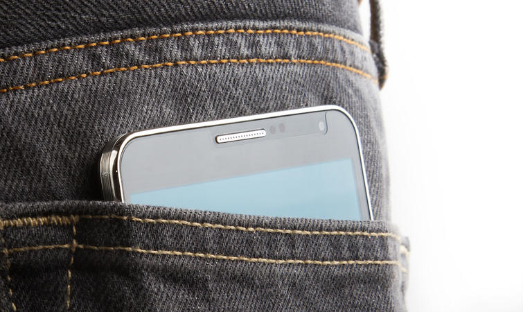 vlog手机推荐2021,拍vlog最好的手机排行榜