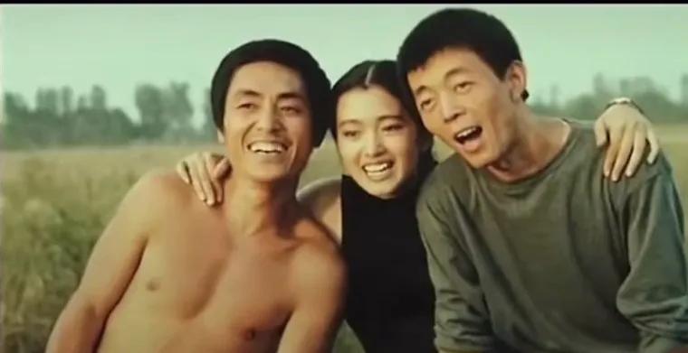 谁废除凌迟处死,谁下令腰斩商鞅