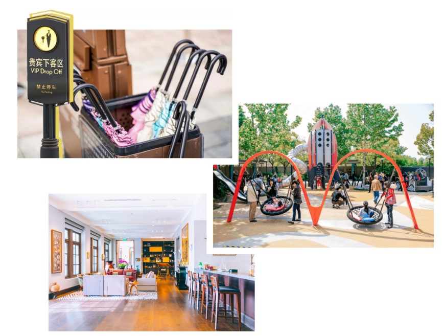 奥特莱斯正品吗,奥特莱斯品牌店是正品吗