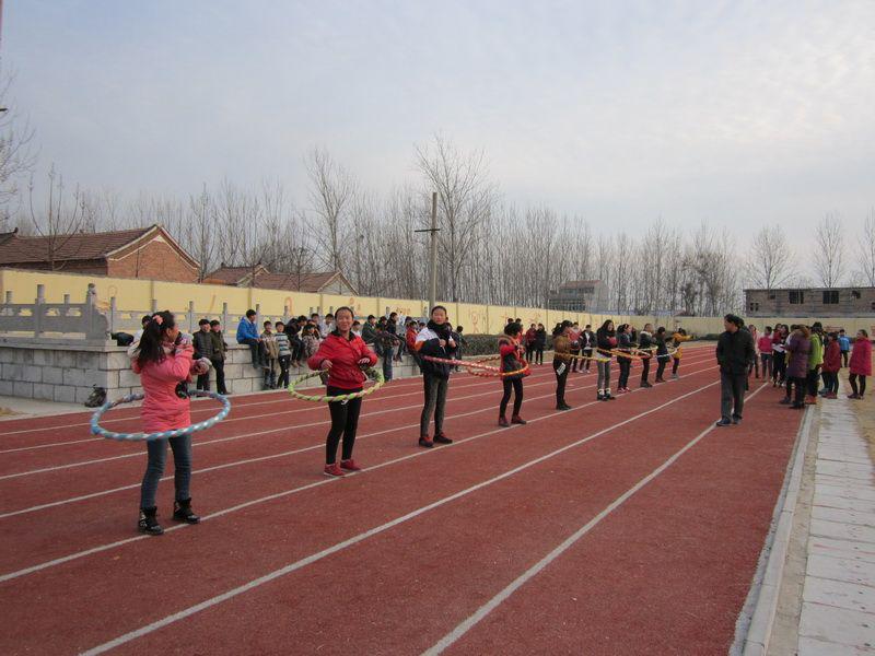 国家教学资源库,福清市小学英语教学资源库