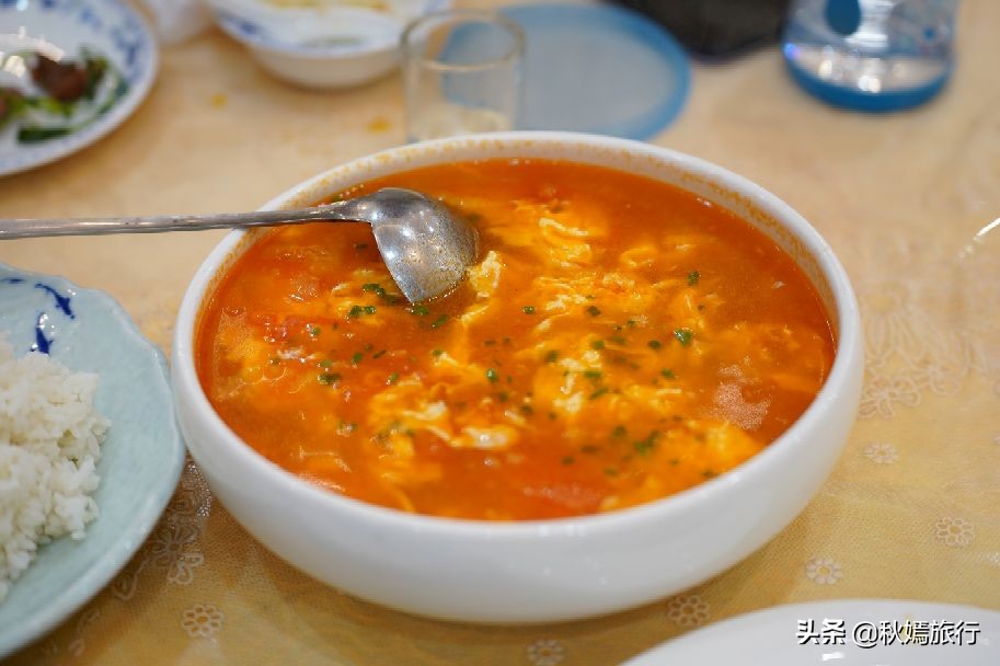 常熟网红美食盛宴,常熟网红枫林菜谱