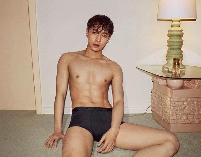 男生必须知道的五个关于*裤内**的知识