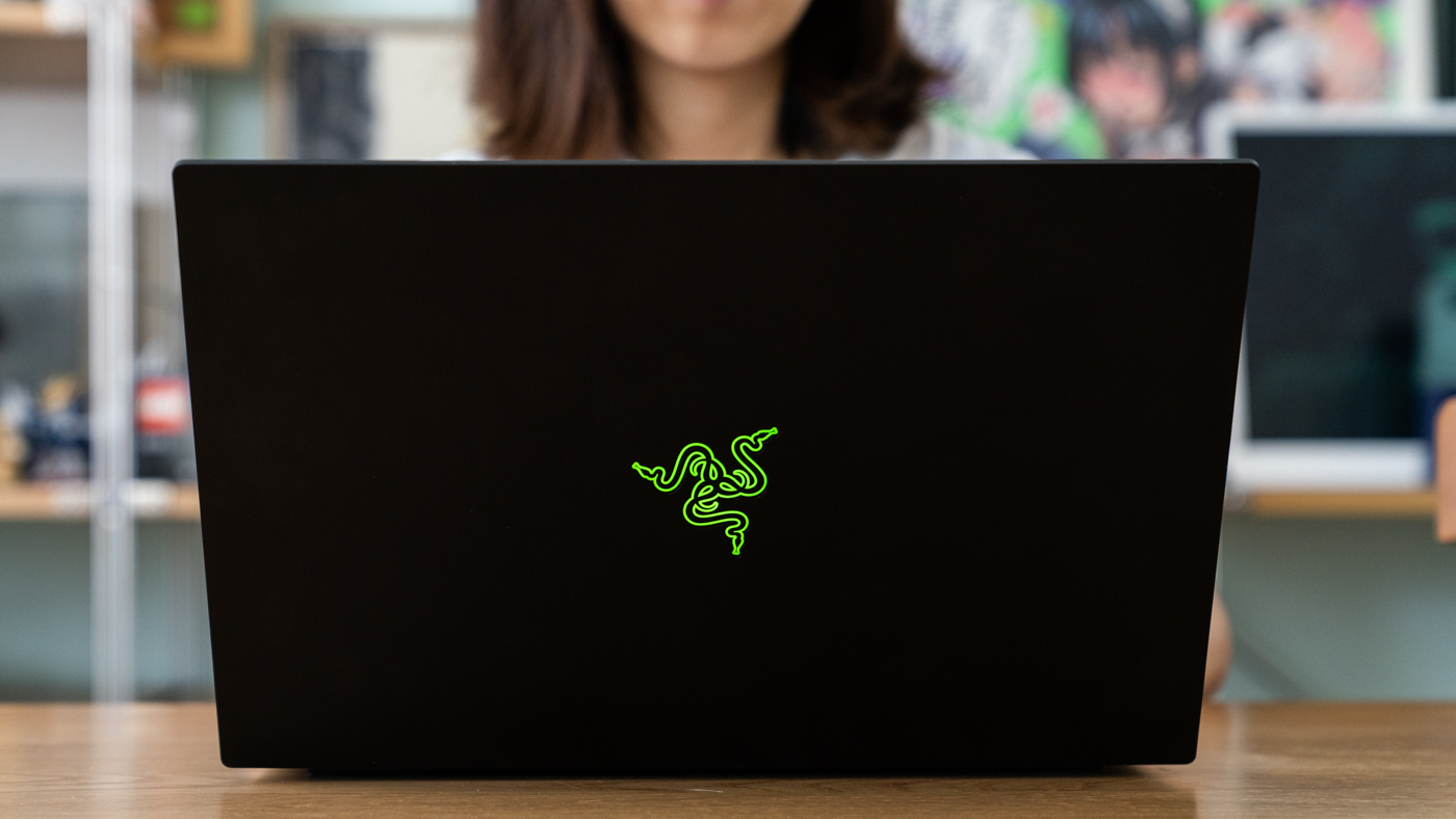 雷蛇灵刃15标准版精英版对比,雷蛇灵刃15标准版对比精英版