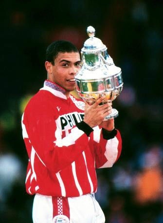 八十年代欧洲足球先生历届得主,欧洲足联欧洲最佳球员历届得主