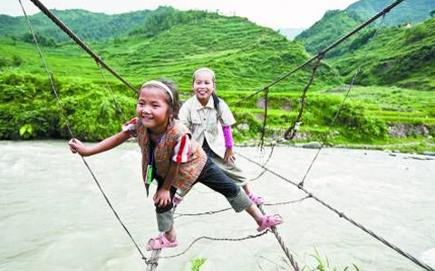 孩子上课不敢发言要怎么鼓励,孩子胆子小不敢说话怎么锻炼