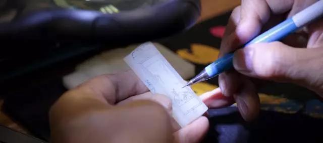 玉石雕工价格表,玉的雕工一般多少钱一克