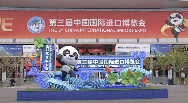 国际大牌双11来袭,外国如何报道双11中国疯狂购物