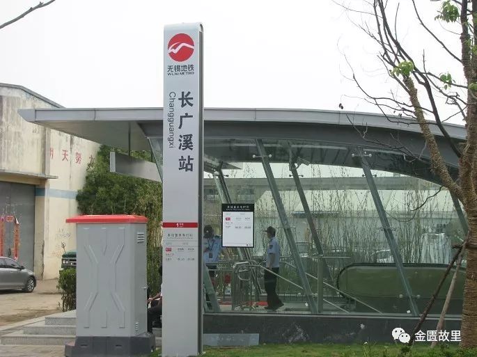 未来太湖新城房价,太湖新城最新楼房房价