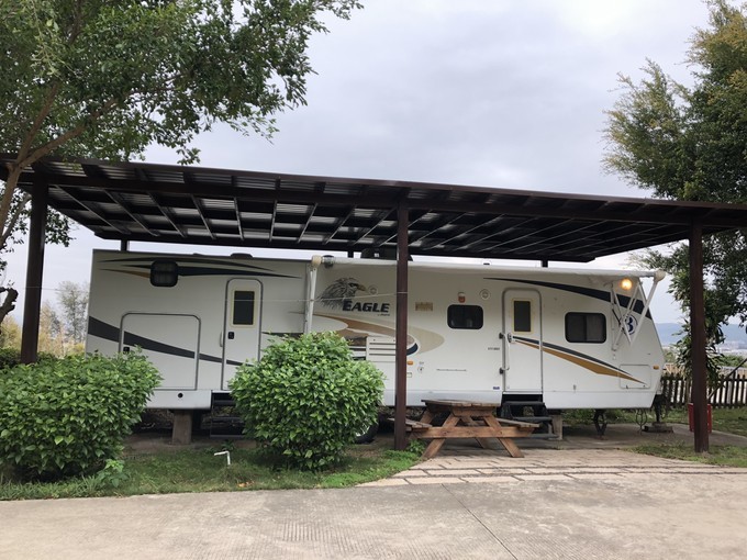 厦门到漳州火山岛自驾游攻略,厦门自驾火山岛沿路攻略