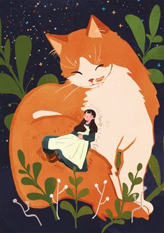 男朋友想和我分手应该怎么办?别慌,这里有方法