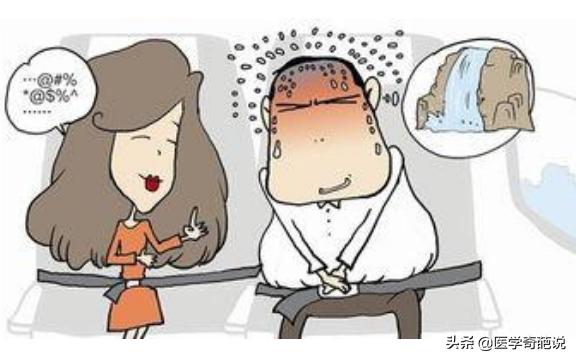 产后夫妻相处之道,产后夫妻注意事项