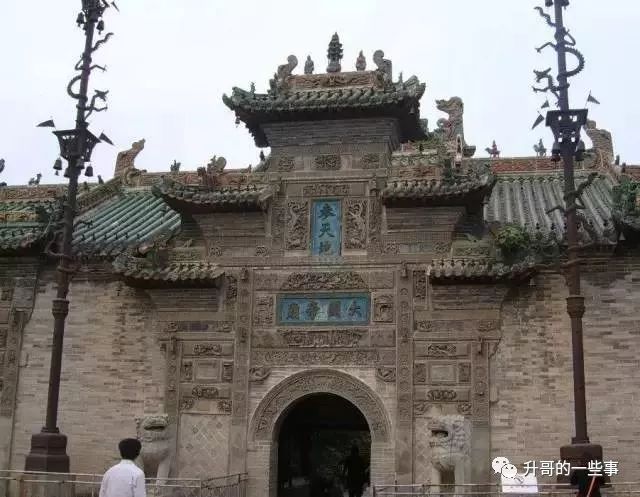 安徽18市酒量排名,安徽酒量排行图最权威的