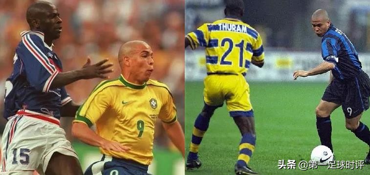 欧冠改制后所有冠军球队实力排名,欧冠改制后历届冠军