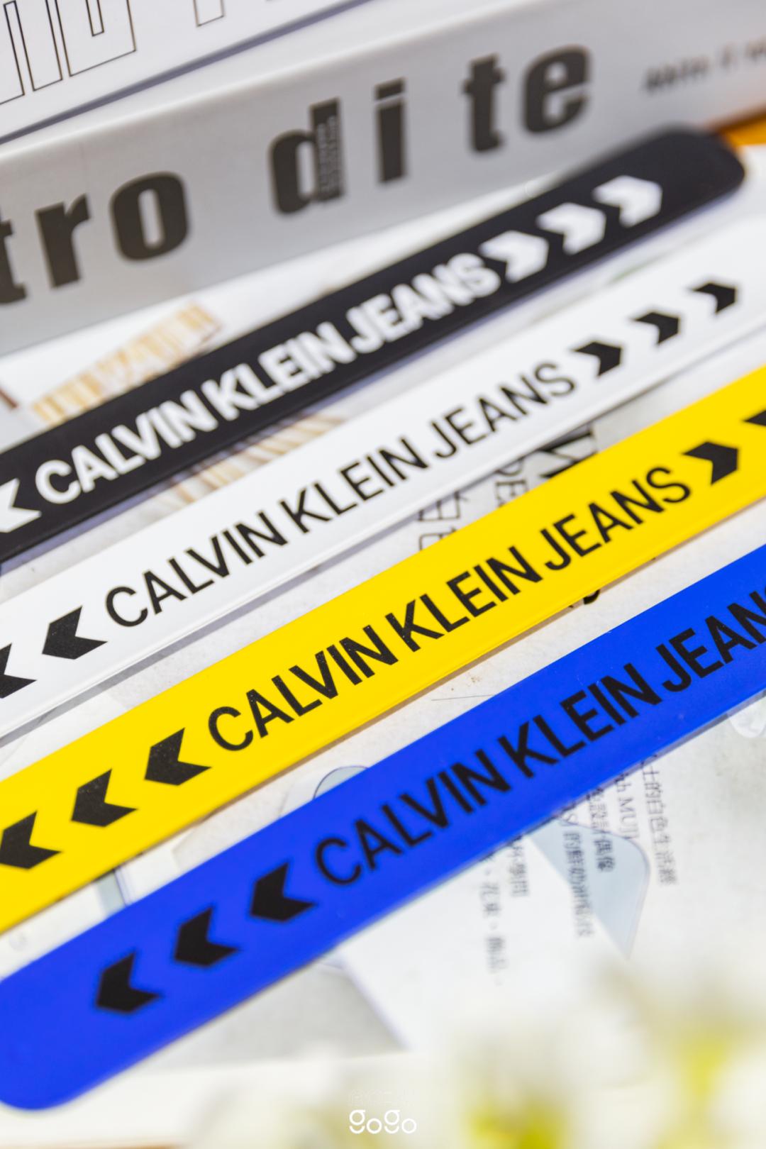 国庆出行这份旅游指南请务必收好,提醒国庆出游收好这份攻略