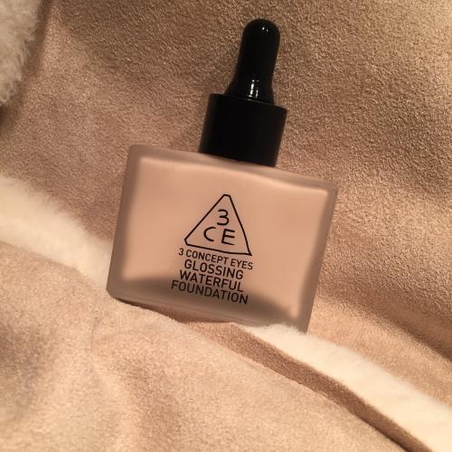 全网评分最高的粉底液,全网公认最好的粉底液排名