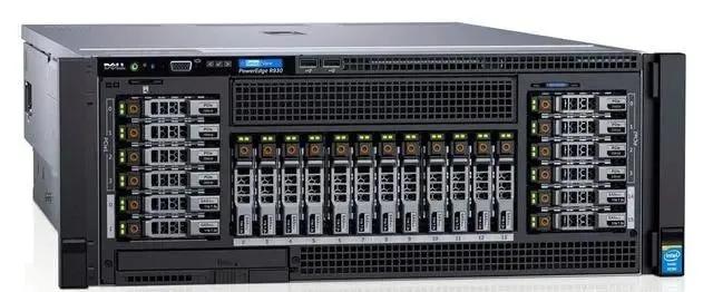 弱电要懂什么网络,弱电网络系统详细讲解