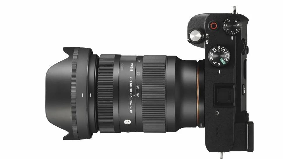 开年第一个器材展会日本CP+情况如何？有啥新品