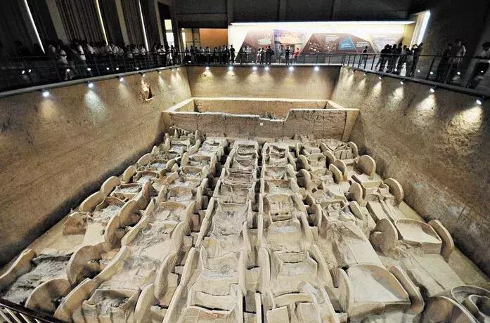 山西面积最小的县,中国最小的县级市侯马