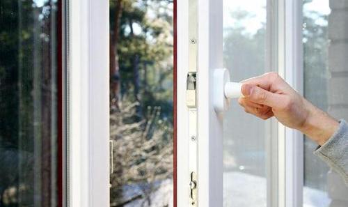 大暑到6种防中暑食物准备好了,大暑防暑温馨提示