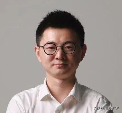 短短两年销售额做到10个亿,如何做到3年内销售额增长20倍