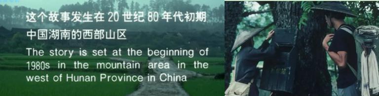 中国通信从跟跑到领跑发展史,中国通信发展史的五个阶段