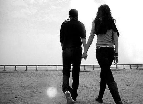 女朋友乙肝病毒携带者该不该分手,乙肝病毒携带者怎么给女朋友说