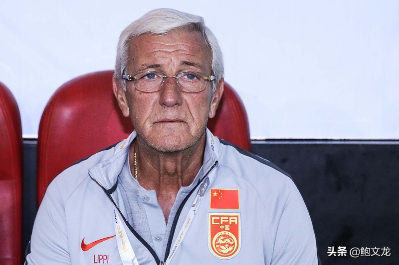 菲律宾战败后果会怎么样,国足2-0击败菲律宾的感受