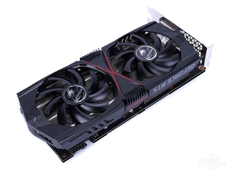 如何挑选一个适合自己的机箱,如何挑选一台适合自己的机箱