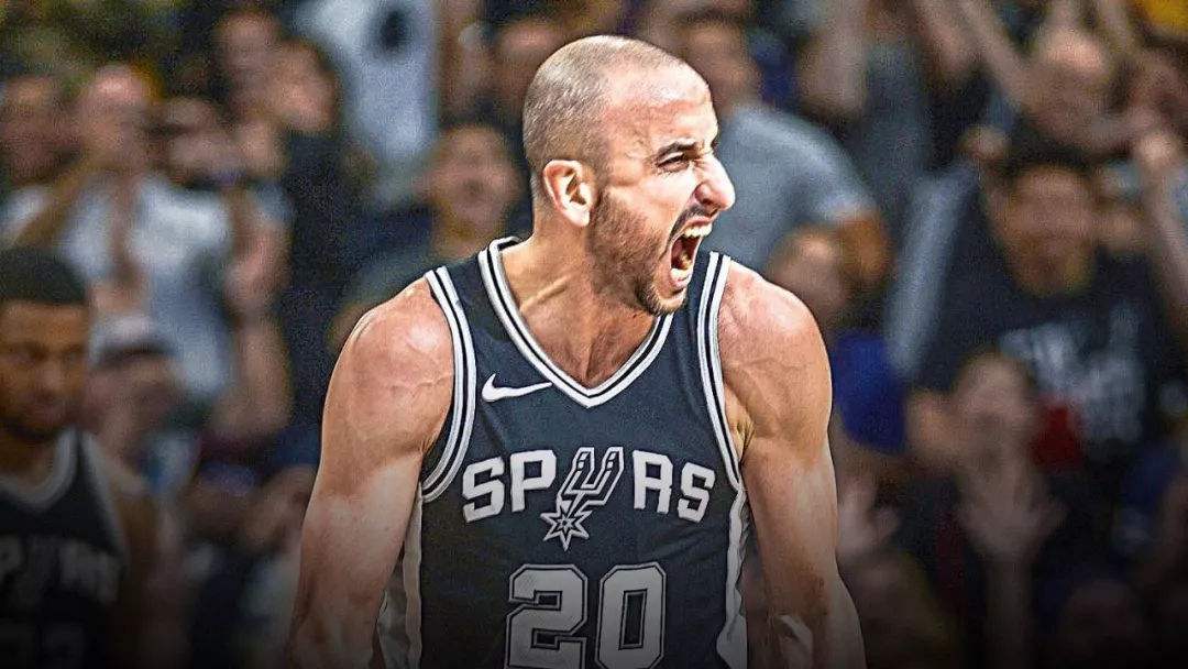 吉诺比利带领阿根廷夺冠,吉诺比利在阿根廷的人气