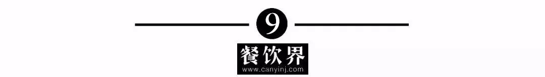 海底捞发展历程及现状,海底捞前世今生