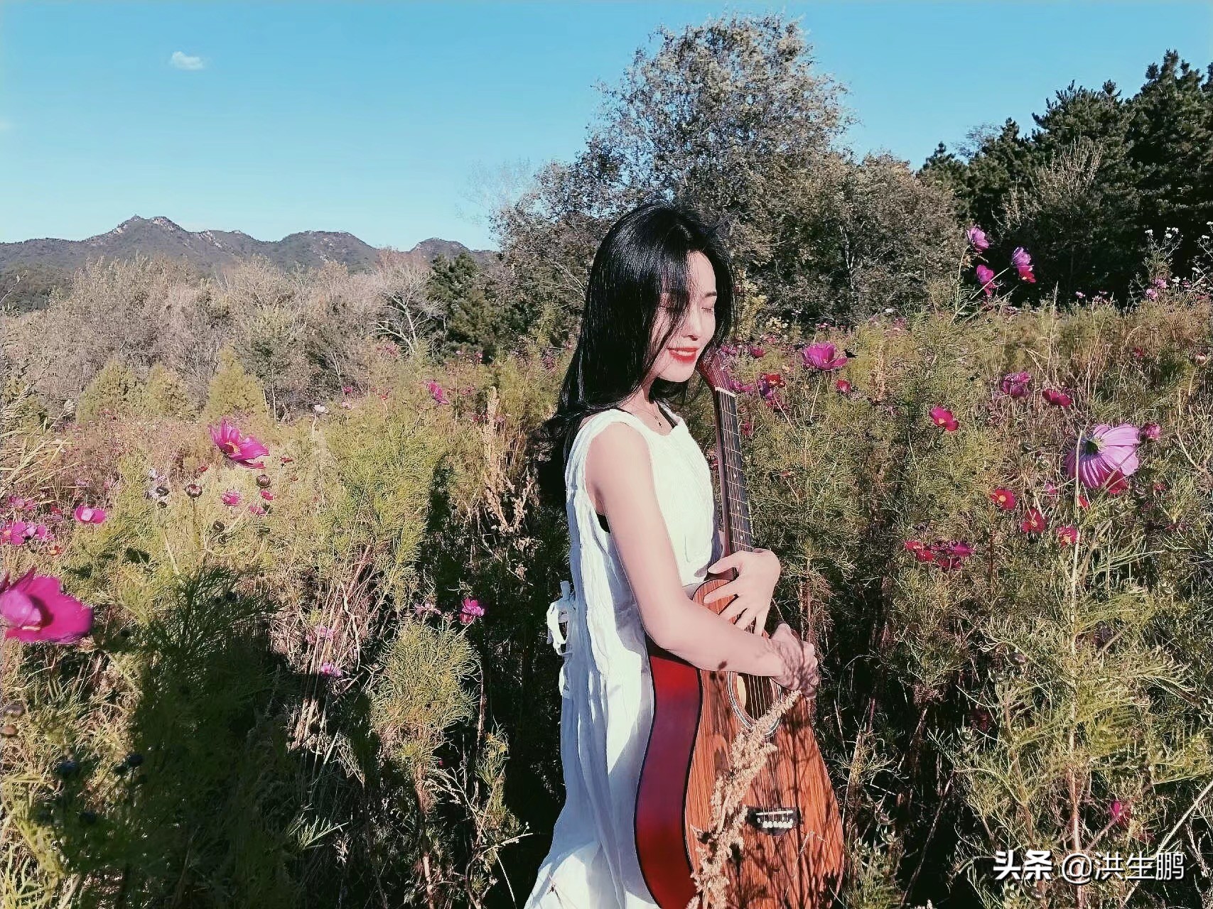 软件开发女生应该怎么发展,软件开发女生适合学习吗