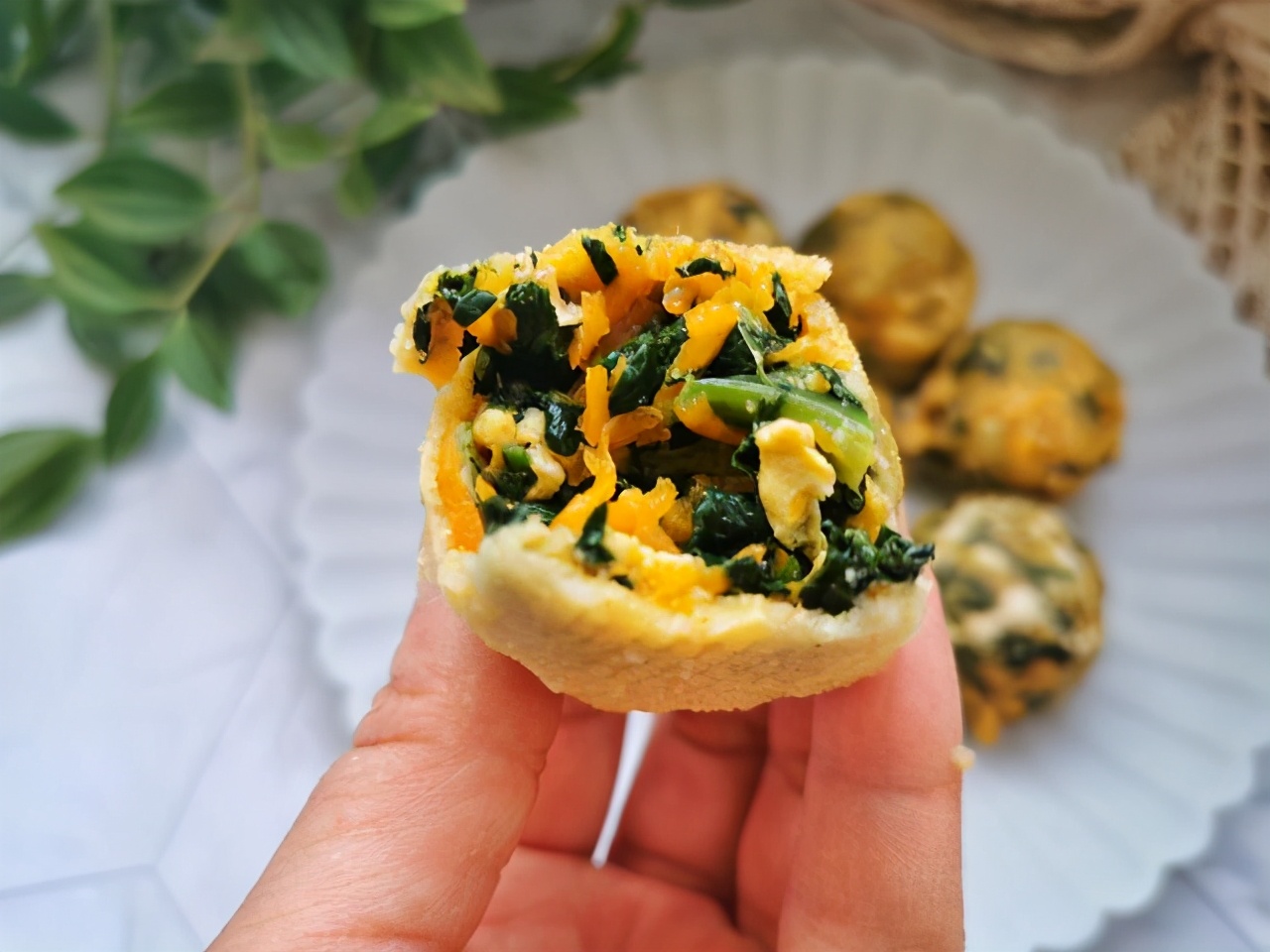 低脂减肥餐的100种食谱,瘦身减脂餐菜谱主食