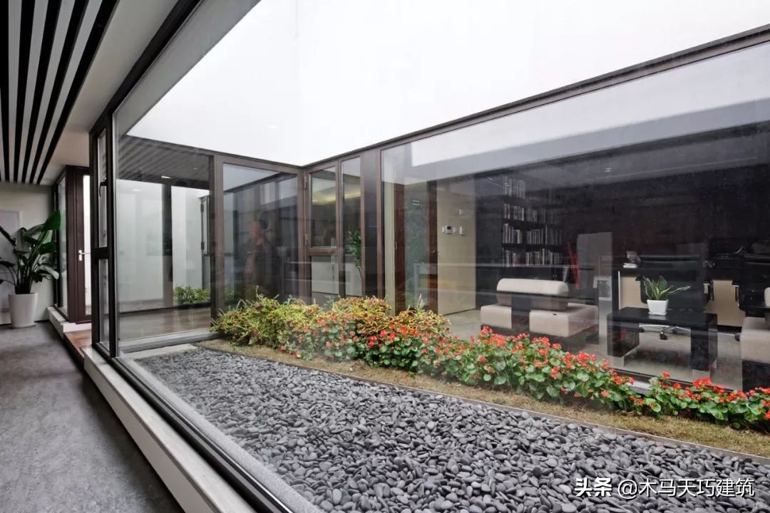 大咖谈l王善祥：设计是一场有节制的修行