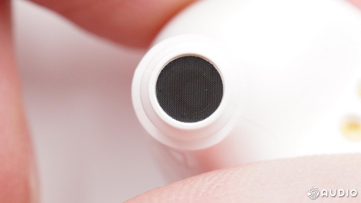 漫步者耳机xemal说明书,漫步者声迈X3无线耳机